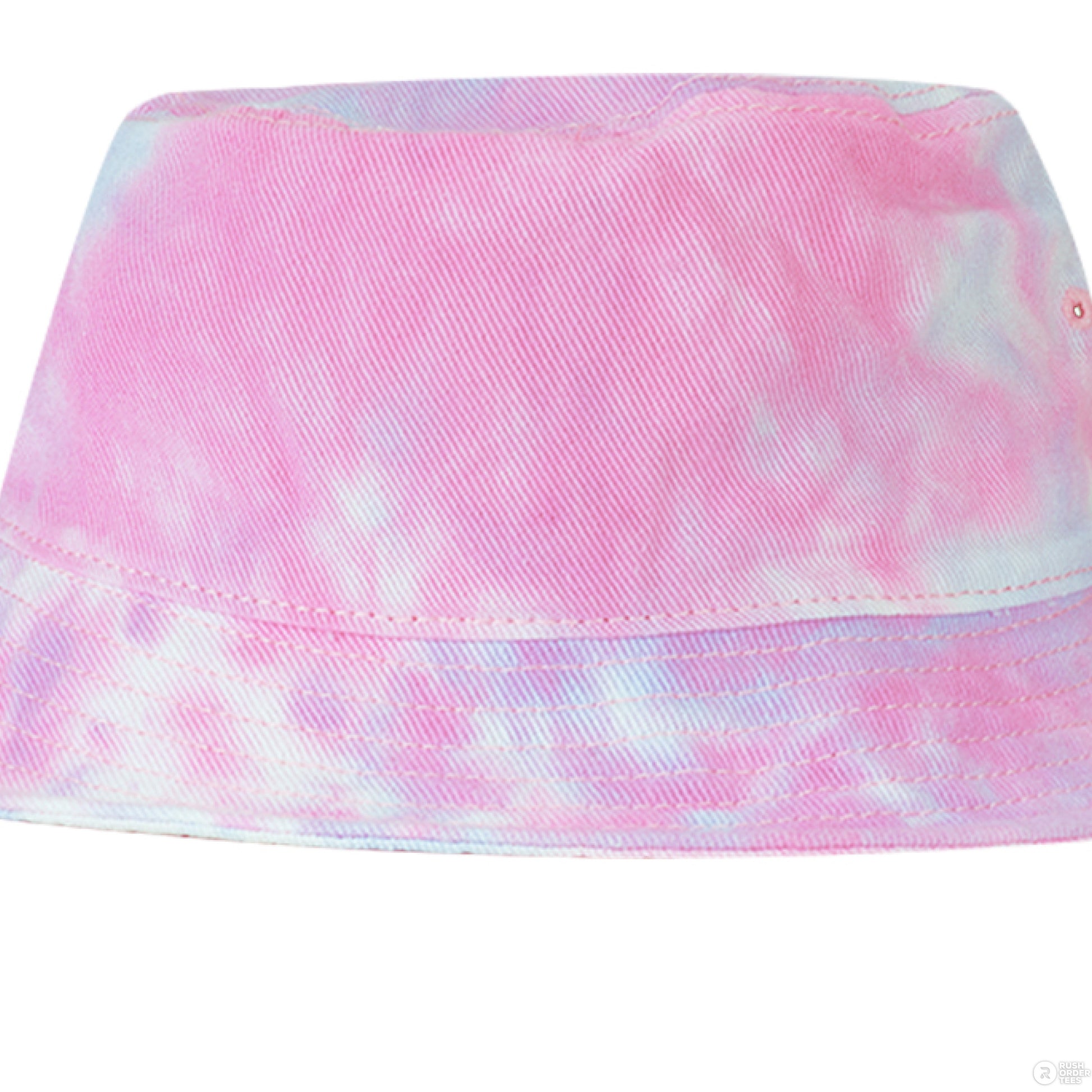 Zoom Image for gid://shopify/ProductVariant/46835080167591