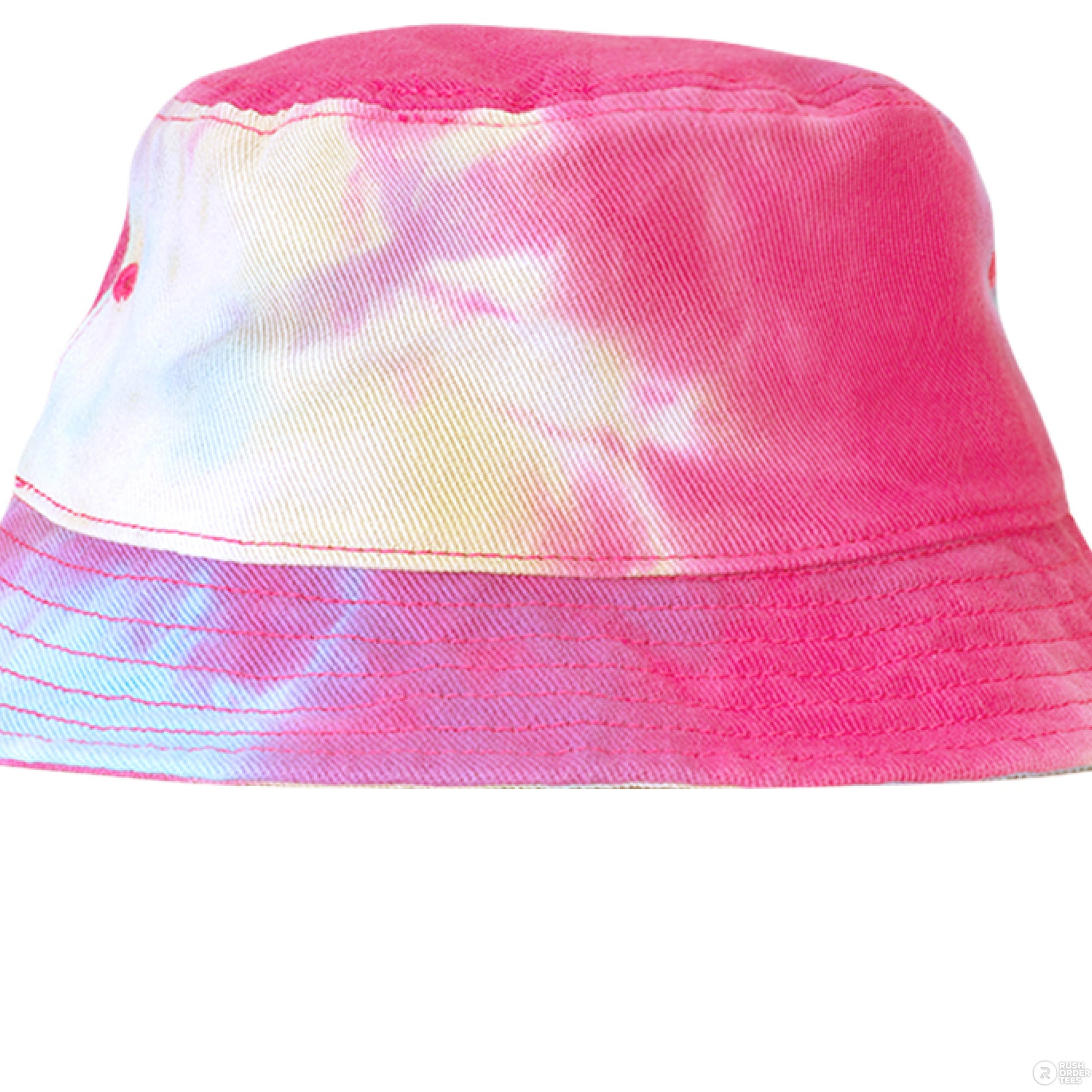 Zoom Image for gid://shopify/ProductVariant/46835080134823