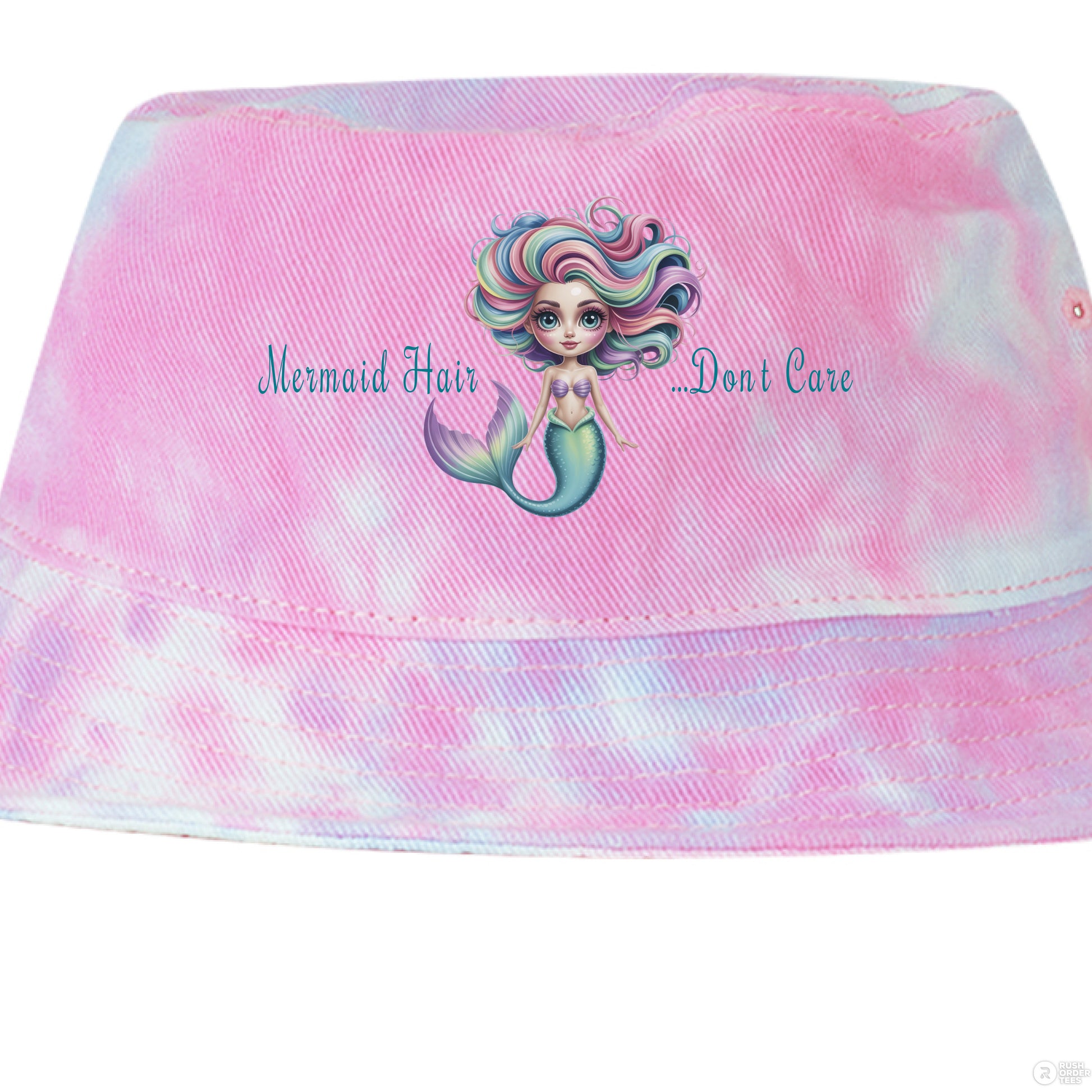 Zoom Image for gid://shopify/ProductVariant/46835080167591