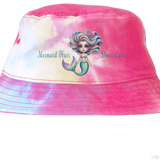 Zoom Image for gid://shopify/ProductVariant/46835080134823