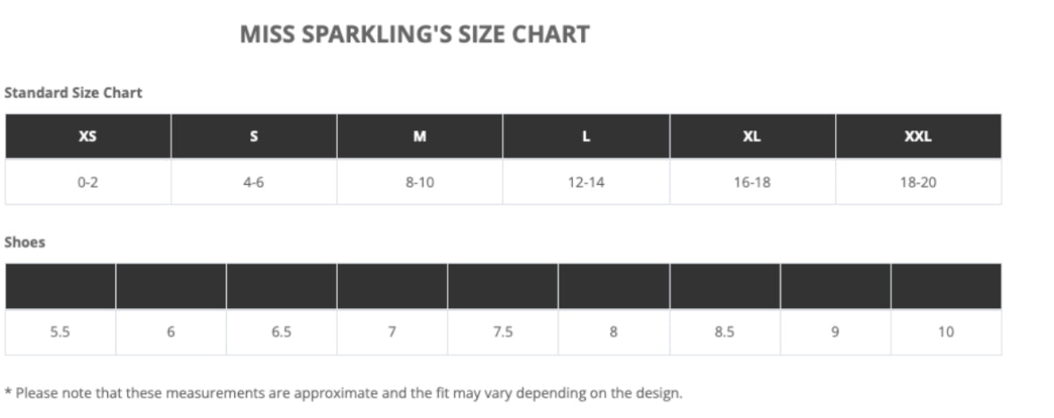 Twisted Scrunch Dress