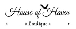 House of Haven