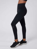 Glow Mode Feather Fit Leggings